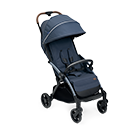Wandelwagen